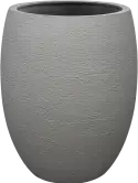 6DLIT8884