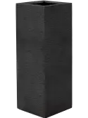 6DLIT8917