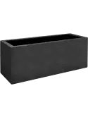 6DLIT8925