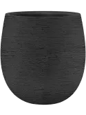6DLIT8931