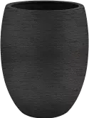 6DLIT8935