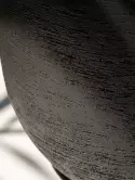 6DLIT8962_1