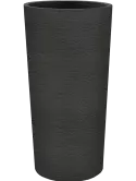 6DLIT8975