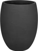 6DLIT8984