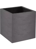 6DLITA104