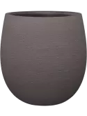 6DLITA201