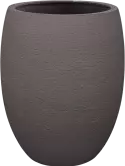 6DLITA222