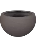6DLITA502