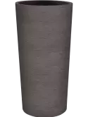 6DLITA531