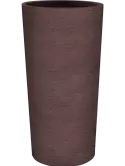 6DLITR530