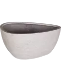 6DLRF9018