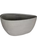 6DLRF9120
