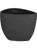 6DLRF9216