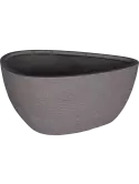 6DLRVA616