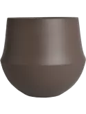 6DMP2582B
