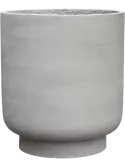 6DMP453LG