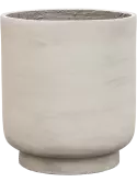 6DMP454LG
