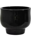 6DMP5746M