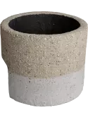 6DMP7170G