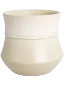 6DMP7720W