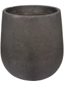 6DMP93BZW
