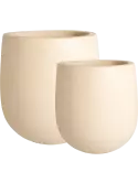 6DMPB492C