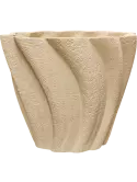 6DMPDRCR3