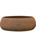 6DOLBDB22