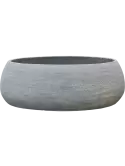 6DOLBDG23