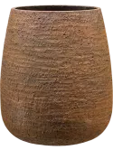 6DOLPDB14