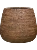 6DOLPDB16