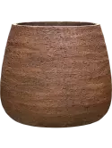 6DOLPDB18