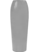 6DRO01130