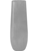 6DRO01160