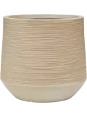 6DUNBE60B
