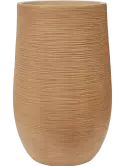6DUNBR21C