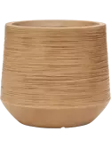6DUNBR60A