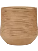 6DUNBR60B