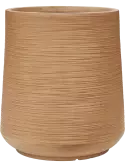 6DUNBR61C