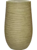 6DUNGR102