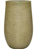 6DUNGR103