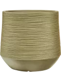 6DUNGR114