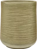 6DUNGR115