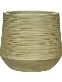 6DUNGR116