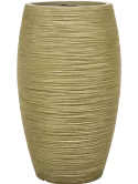 6DUNGR143