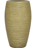 6DUNGR144
