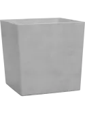 6ECOC3537