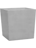 6ECOC4142