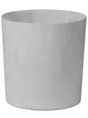 6ECOC5054