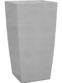 6ECOK3056